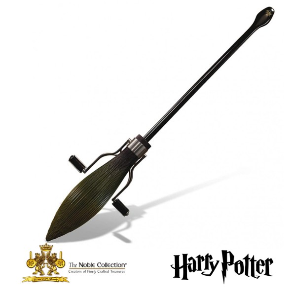 HARRY POTTER -  1